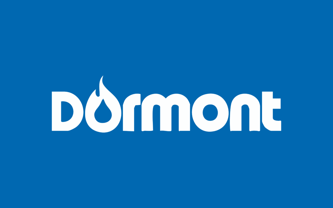 Dormont
