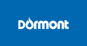 Dormont