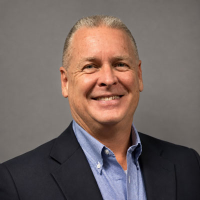 Doug Nichols