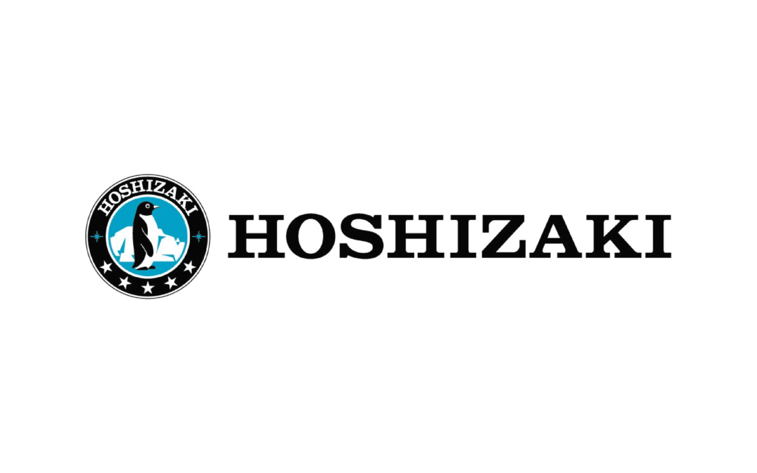 Hoshizaki
