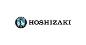 Hoshizaki