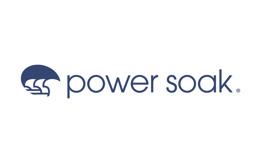 Power Soak