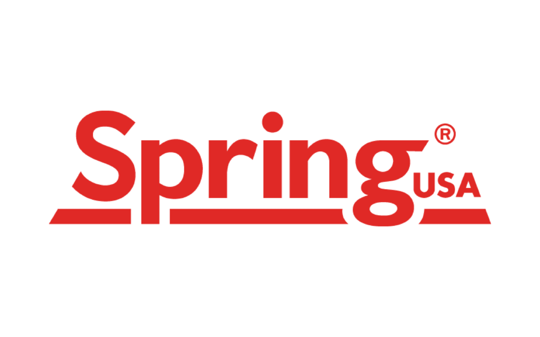 Spring USA