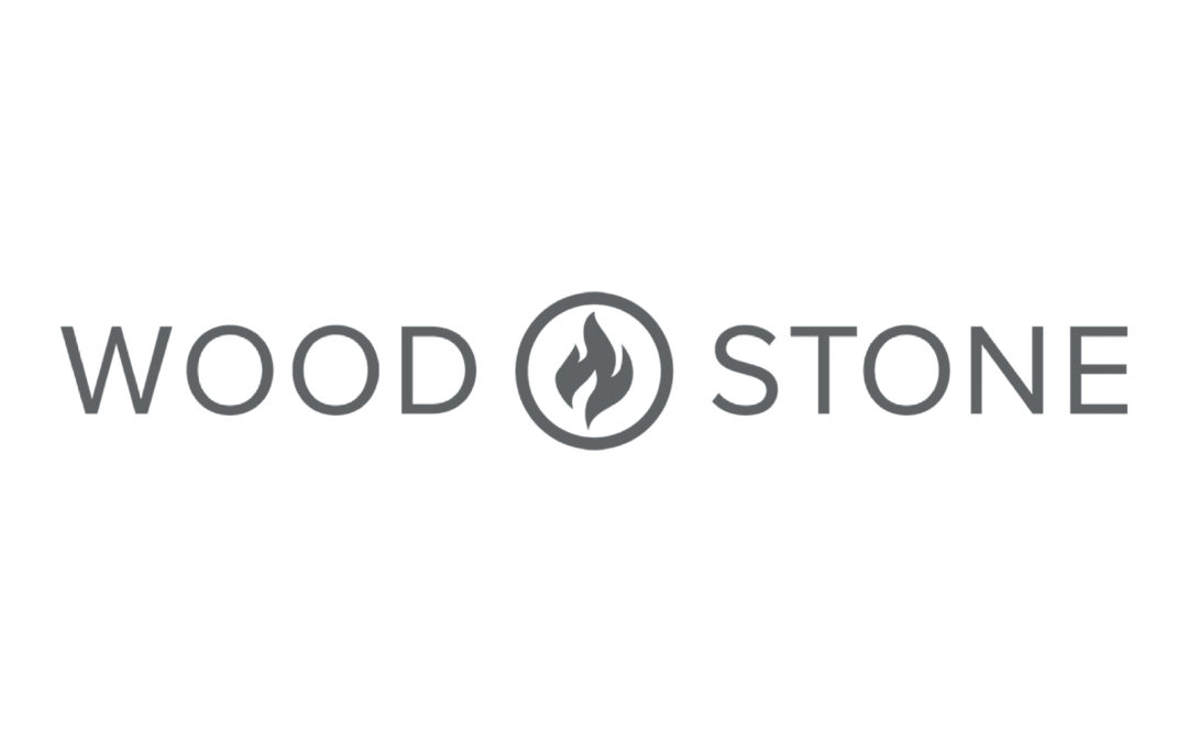 Wood Stone
