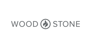 Wood Stone