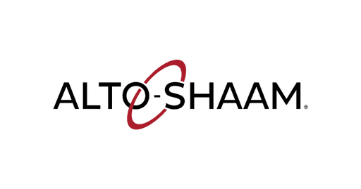 Alto-Shaam