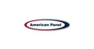 American Panel