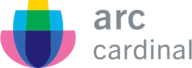 Arc Cardinal