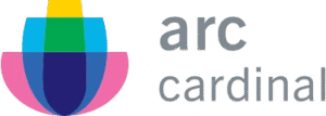 Arc Cardinal