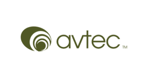 Avtec