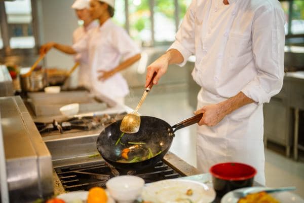 chef-wok(1)