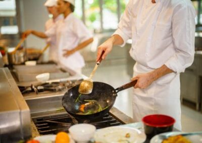 chef-wok