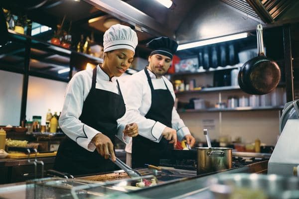 chefs-prep