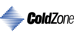 ColdZone