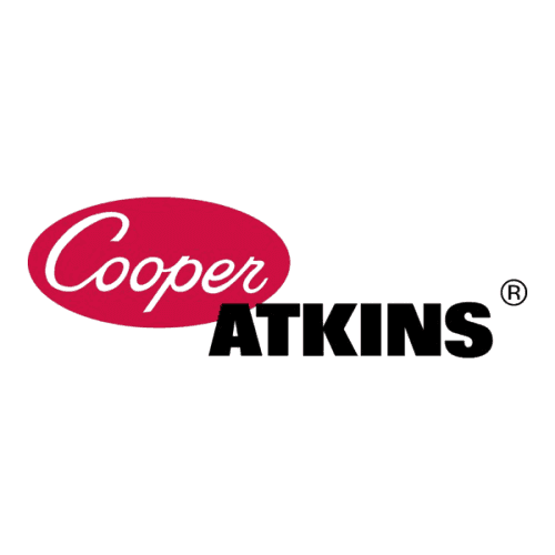 Cooper-Atkins