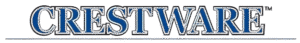Crestware