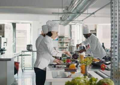 culinary-service(1)