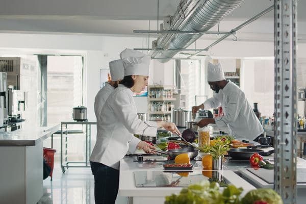 culinary-service(1)