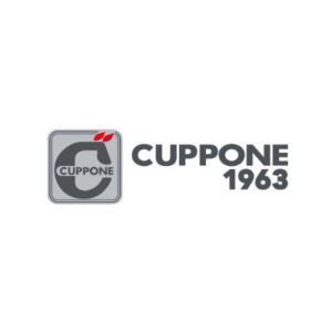 Cuppone