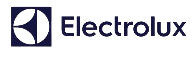 Electrolux Professional