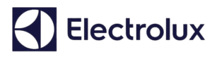 Electrolux Professional