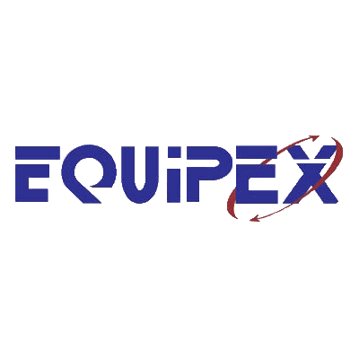 Equipex