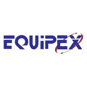 Equipex
