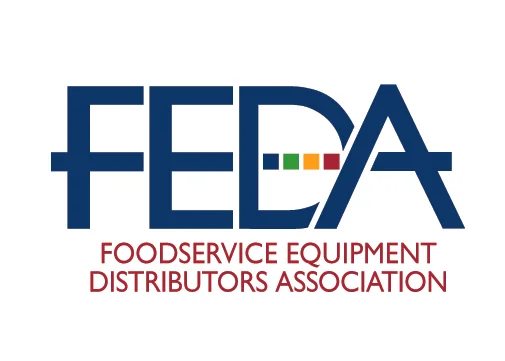 feda-logo