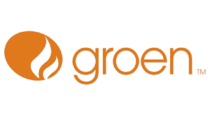 Groen