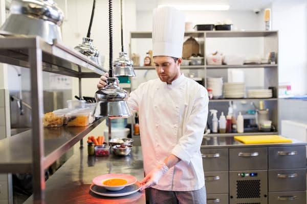 happy-chef