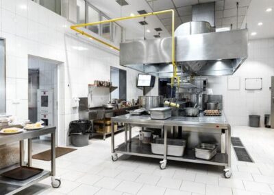 kitchen-appliances