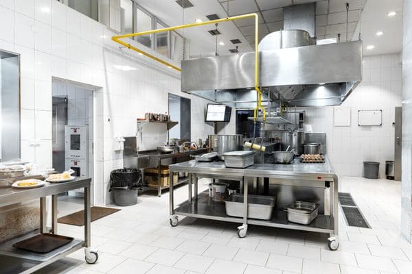 kitchen-appliances(2)