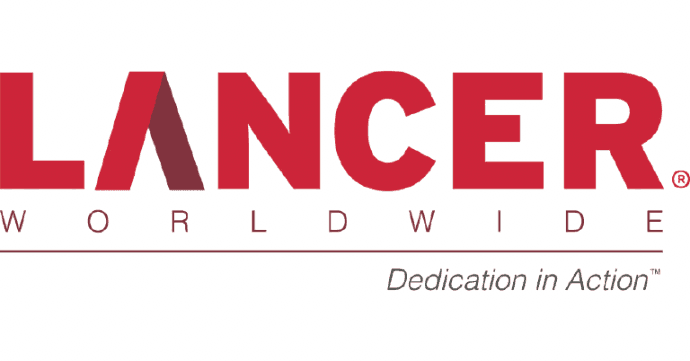 Lancer
