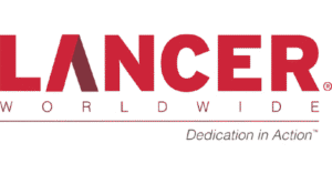 Lancer