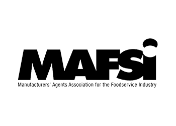 mafsi-logo