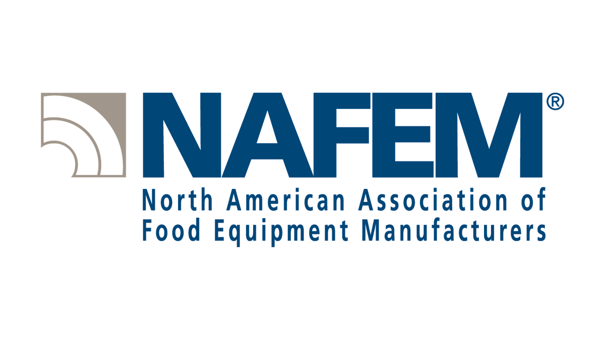 nafem-logo