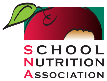 sna-logo