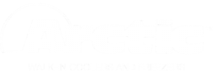 Arctic-White-300x180