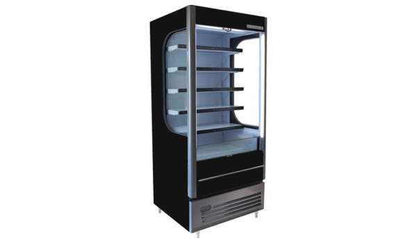 BeverageAir_Merchandiser