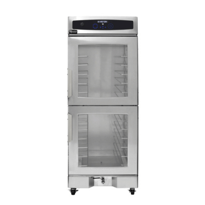 Holding-Cabinet
