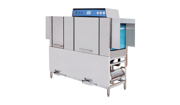 MoyerDiebel_DishMachine
