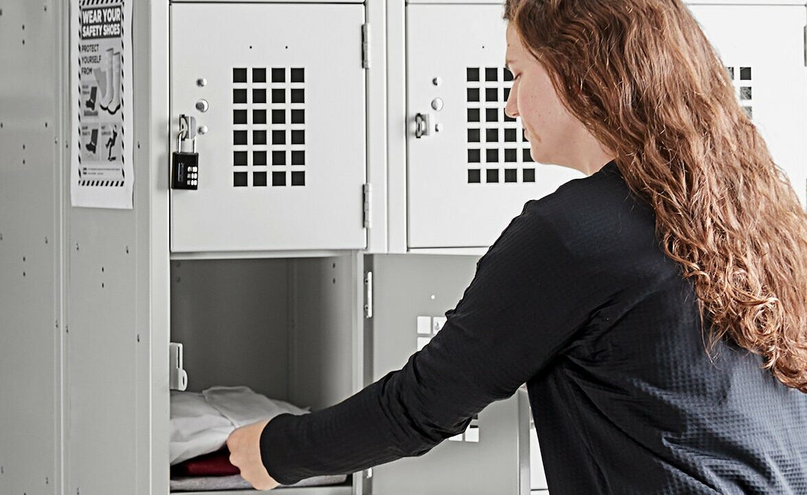 employee-lockers-full-e1701286915776-1174x720