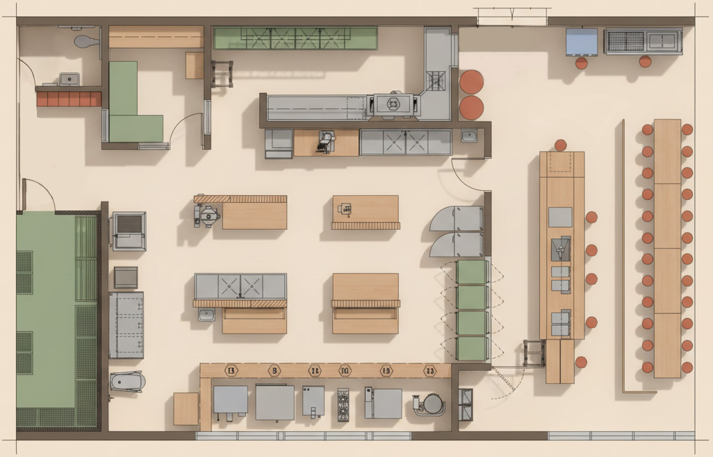 floorplan-test-kitchen