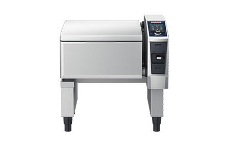 ivario-pro-product-l-rational-119188