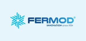 Fermod
