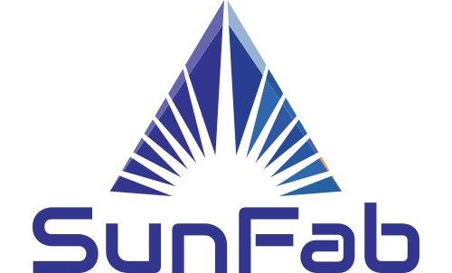 GIFlogoColorLarge (1) SunFab Logo