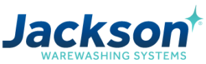 Jackson
