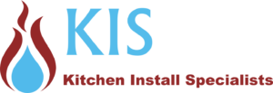 KIS