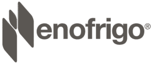 Enofrigo
