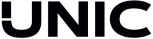 Unic